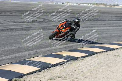 media/Nov-30-2025-TrackXperience (Sun) [[c0061d280f]]/3-Level 1/Session 2 (Bowl)/